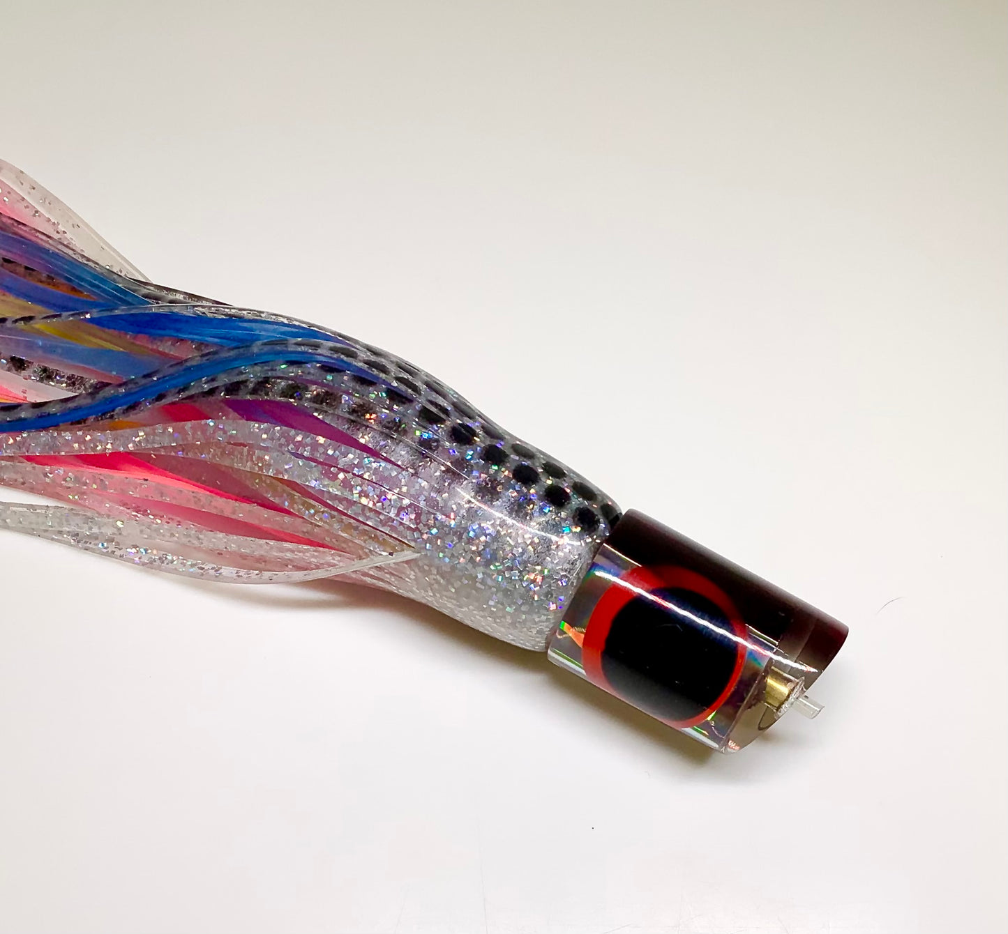 9" Kona Eye